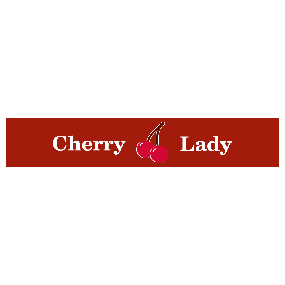 Cherry чат. Черри леди. черри леди cherry lady. логотип cherry вишня. cherry одежда.